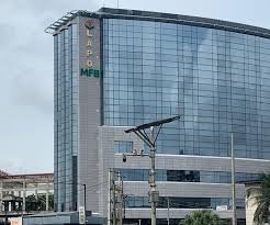 tmreviews-slider-img