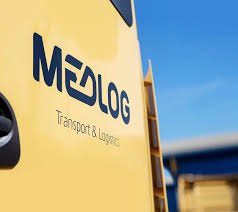 tmreviews-slider-img