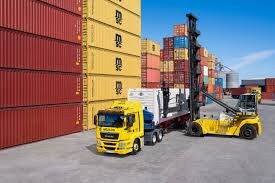 tmreviews-slider-img