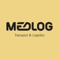 medlog services