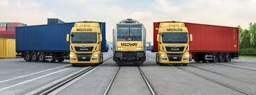 tmreviews-slider-img