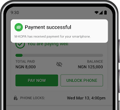 tmreviews-slider-img