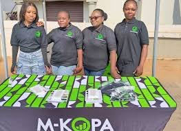 tmreviews-slider-img