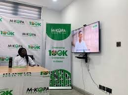 tmreviews-slider-img