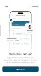 tmreviews-slider-img