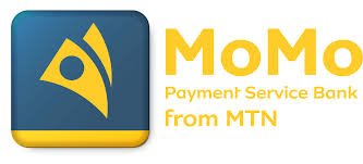 tmreviews-slider-img