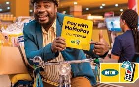 tmreviews-slider-img