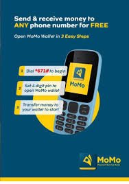 tmreviews-slider-img