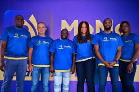 tmreviews-slider-img