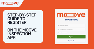 tmreviews-slider-img