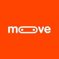 moove logo