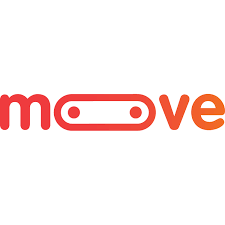 tmreviews-slider-img