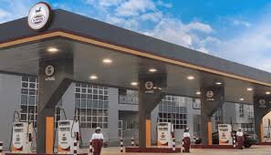 tmreviews-slider-img