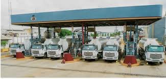 tmreviews-slider-img