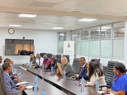 tmreviews-slider-img