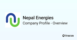 tmreviews-slider-img