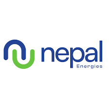 tmreviews-slider-img