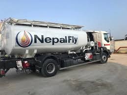 tmreviews-slider-img