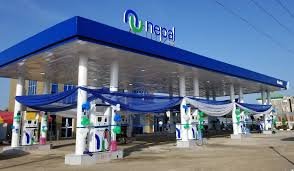 tmreviews-slider-img