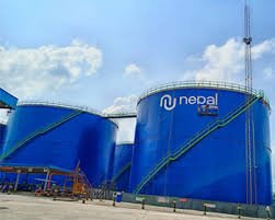 tmreviews-slider-img