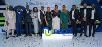 tmreviews-slider-img