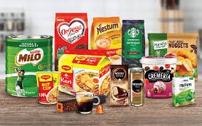 tmreviews-slider-img