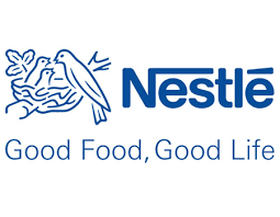 tmreviews-slider-img