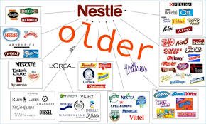 tmreviews-slider-img