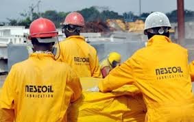 tmreviews-slider-img