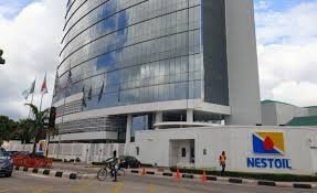 tmreviews-slider-img