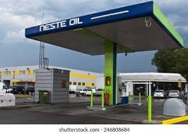 tmreviews-slider-img