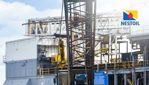 tmreviews-slider-img