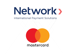 tmreviews-slider-img