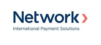 network intl logo