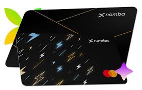 tmreviews-slider-img