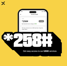 tmreviews-slider-img