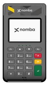 tmreviews-slider-img