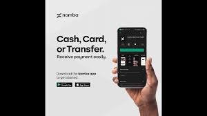 tmreviews-slider-img