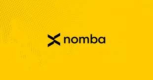 tmreviews-slider-img