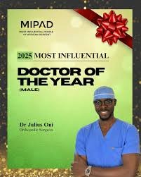 tmreviews-slider-img