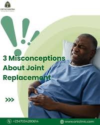 tmreviews-slider-img