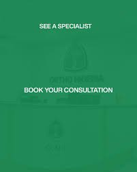 tmreviews-slider-img