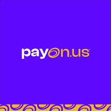 tmreviews-slider-img