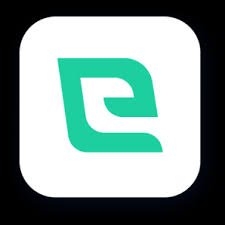 tmreviews-slider-img