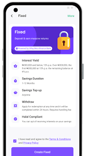 tmreviews-slider-img