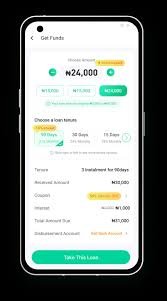 tmreviews-slider-img