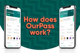 tmreviews-slider-img