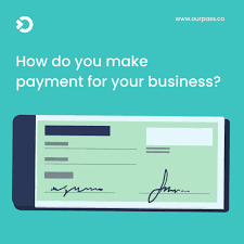 tmreviews-slider-img