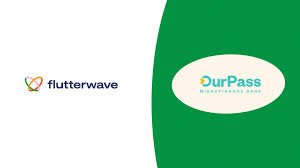 tmreviews-slider-img