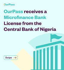 tmreviews-slider-img